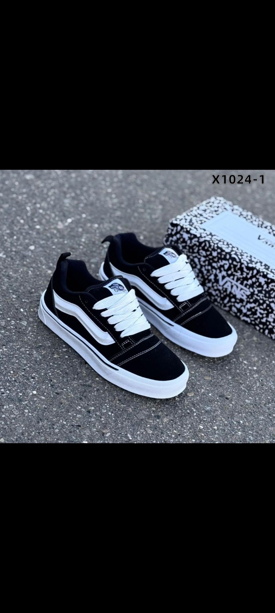 кроссовки ванс,кроссовки ванс олд скул,кеды ванс,,вансы олд