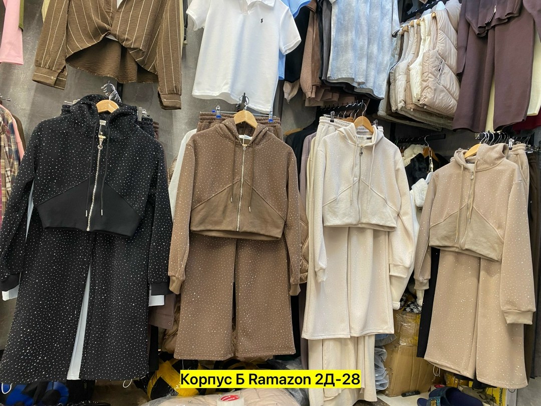 толстовки кофта,женская кофта,толстовка женская,женская куртка с капюшоном starry diamond,толстовка