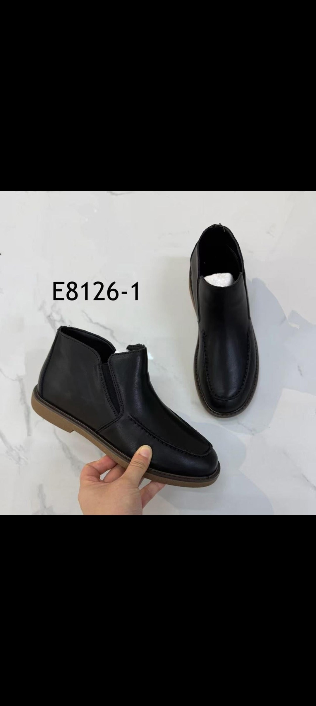 ,женские ботинки,ботинки,ботинки из натуральной замши, женская