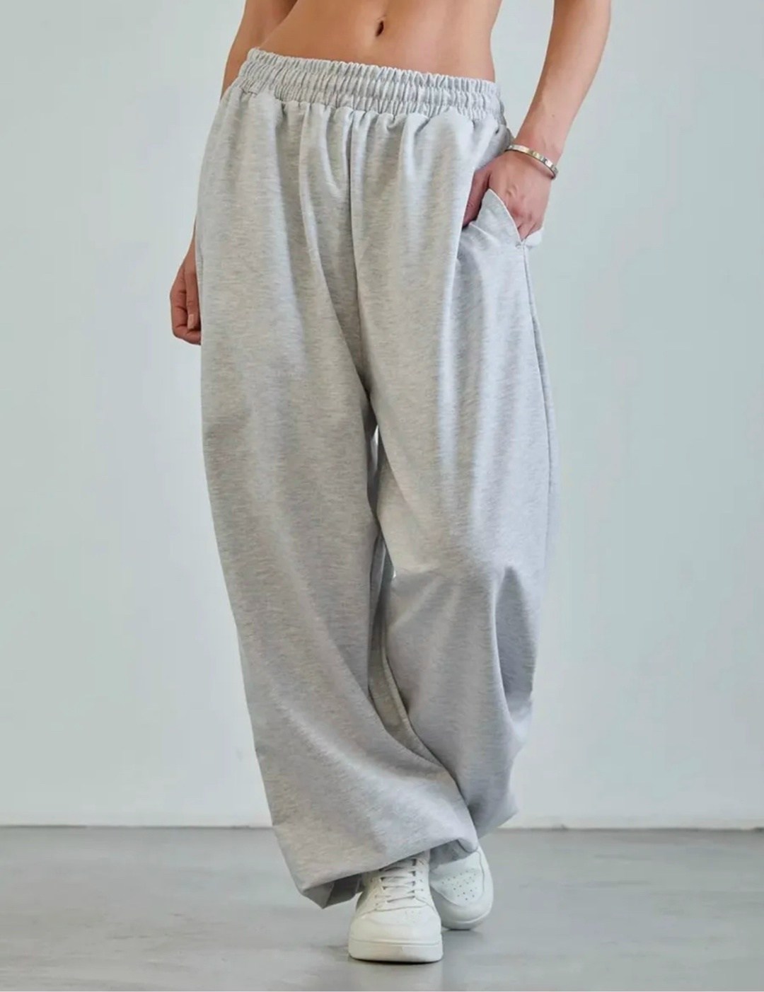 спортивные брюки женские телодвижения brukizshp3p-s-1/ коричневые s,спортивные брюки,широкие брюки,трикотажные брюки,женские спортивные брюки