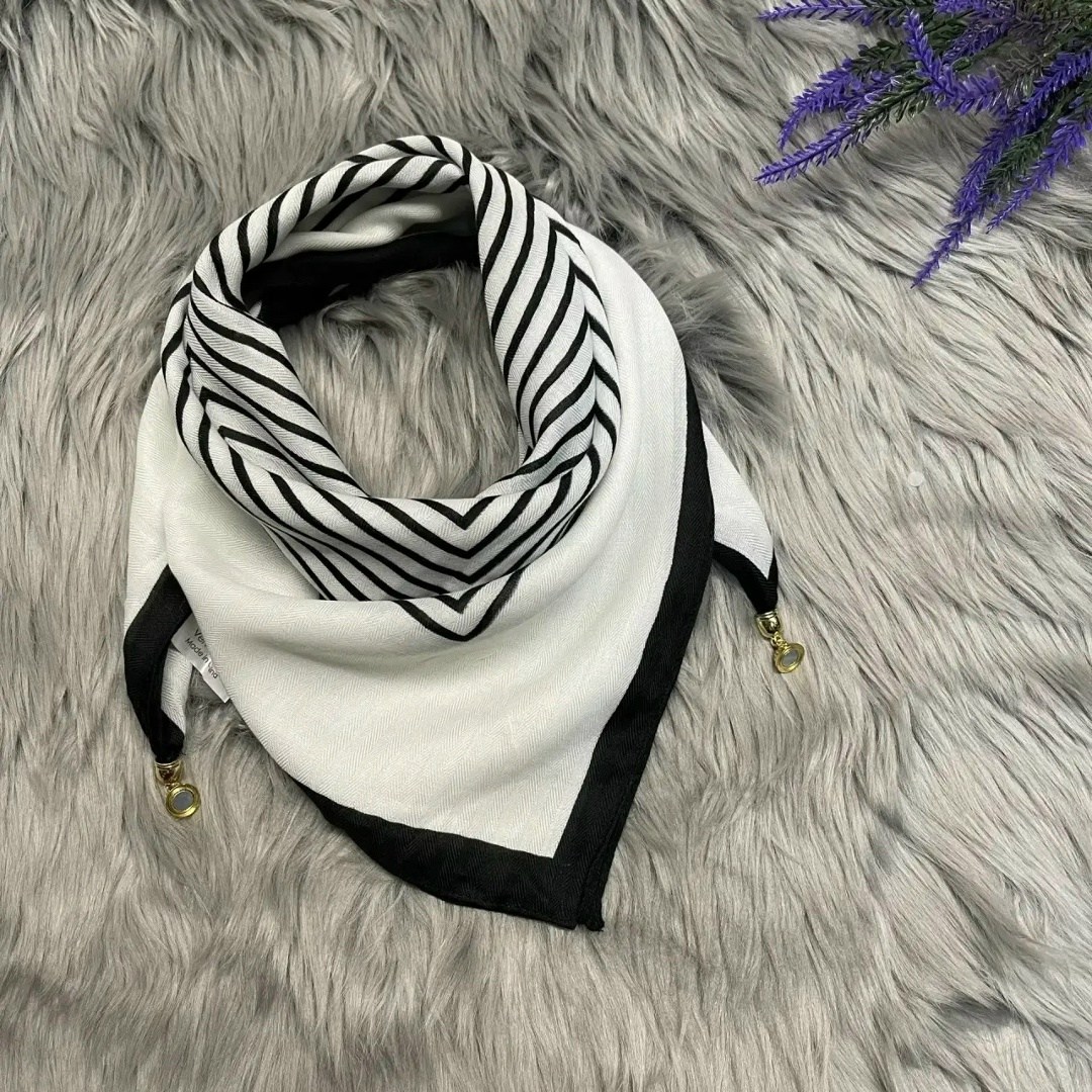 платки шарф,платки женские,красивый платок,шарф женские,новинки платок