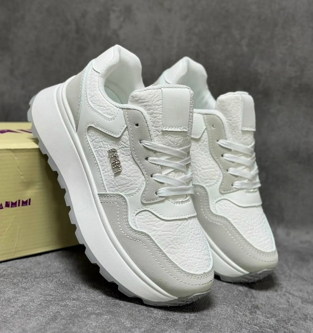 женские кроссовки,кроссовки для женщин,кроссовки кроссовки женские,,кроссовки женские белый