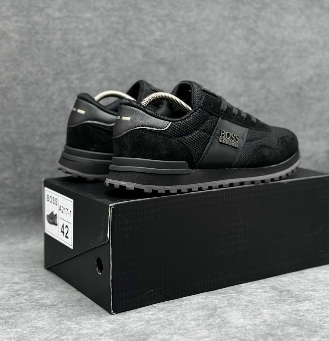 boss кроссовки мужские,,кроссовка мужской,кроссовки для мужчин,мужские кроссовки