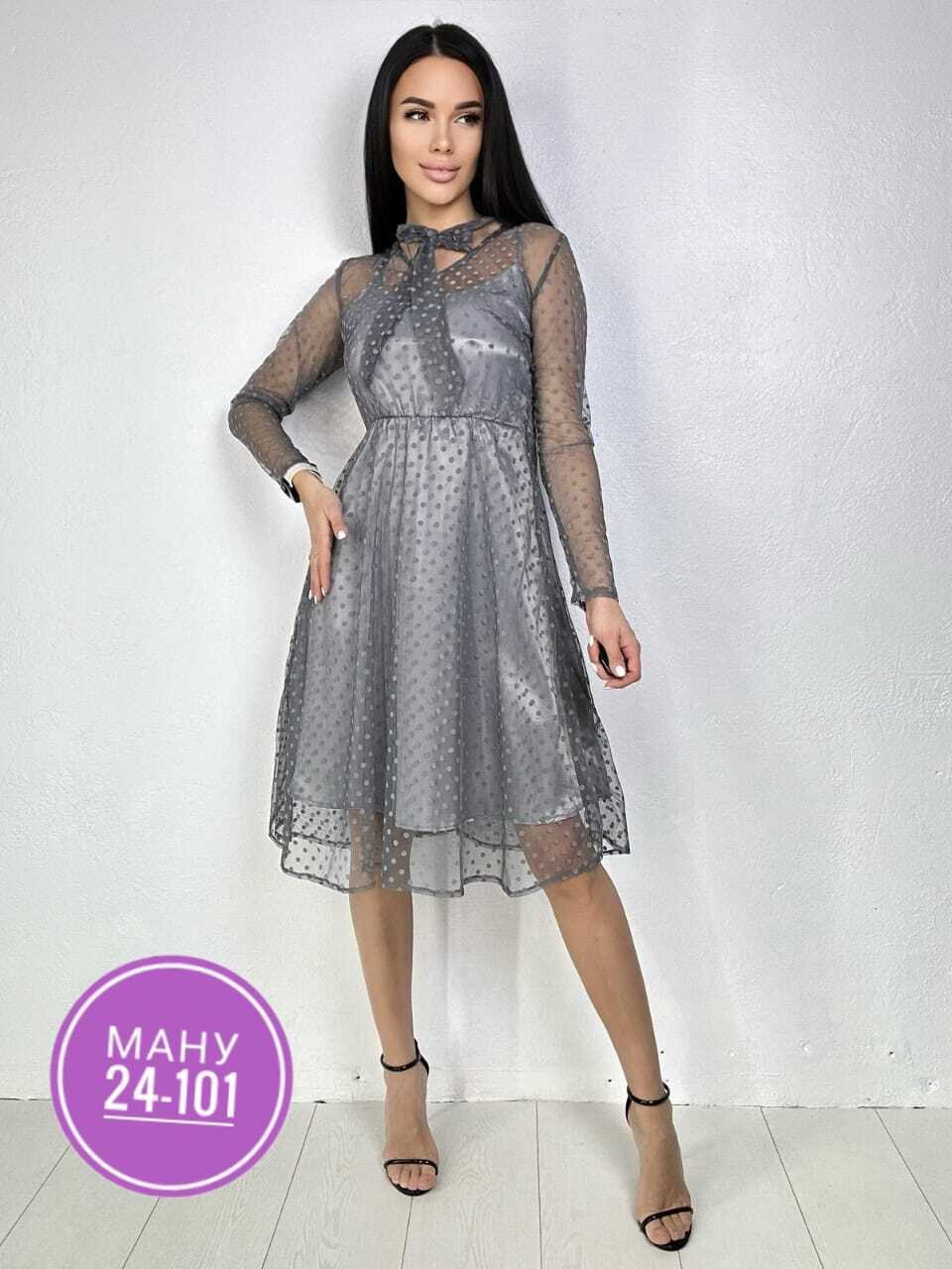 платье гипюр,платье ткань гипюр,женское платье ткань гипюр,платье черное,платье женское futura 4v1 черное 42 ru