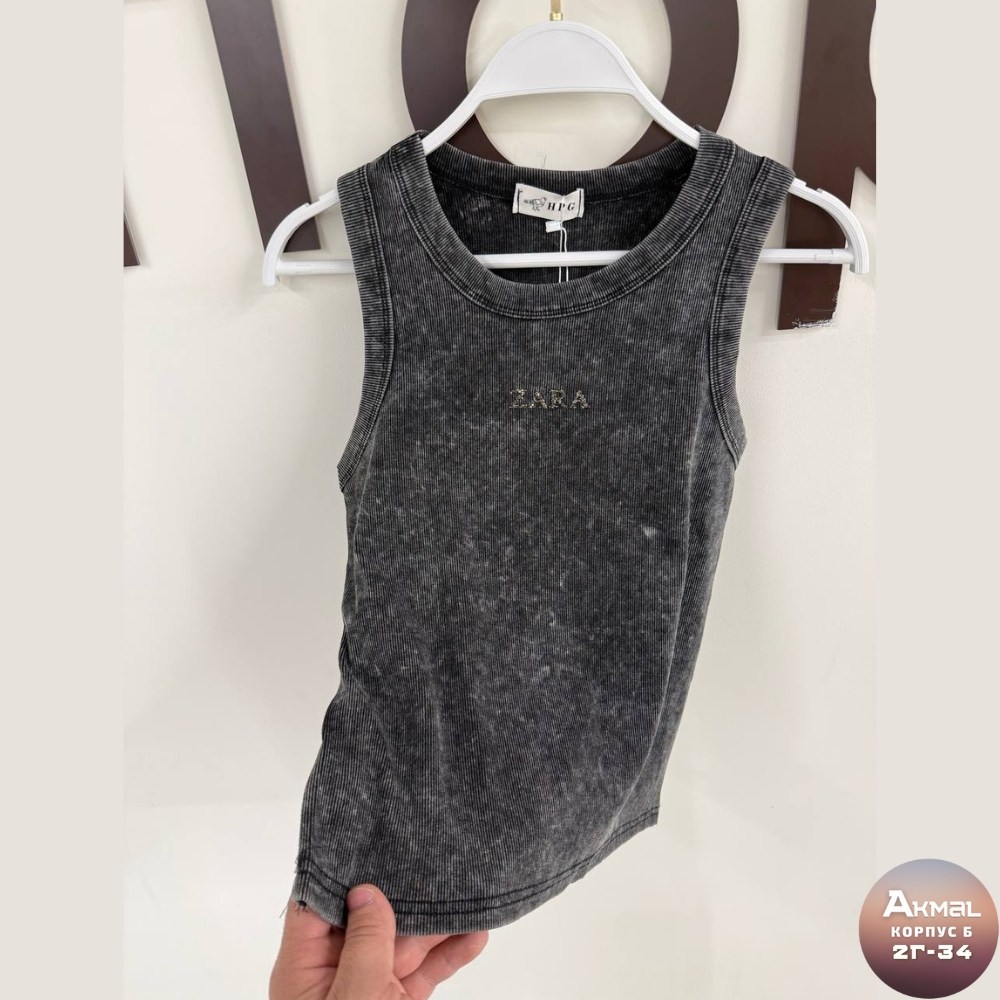 майка женская,майка для девочки,майка,майка детская,комплект футболки