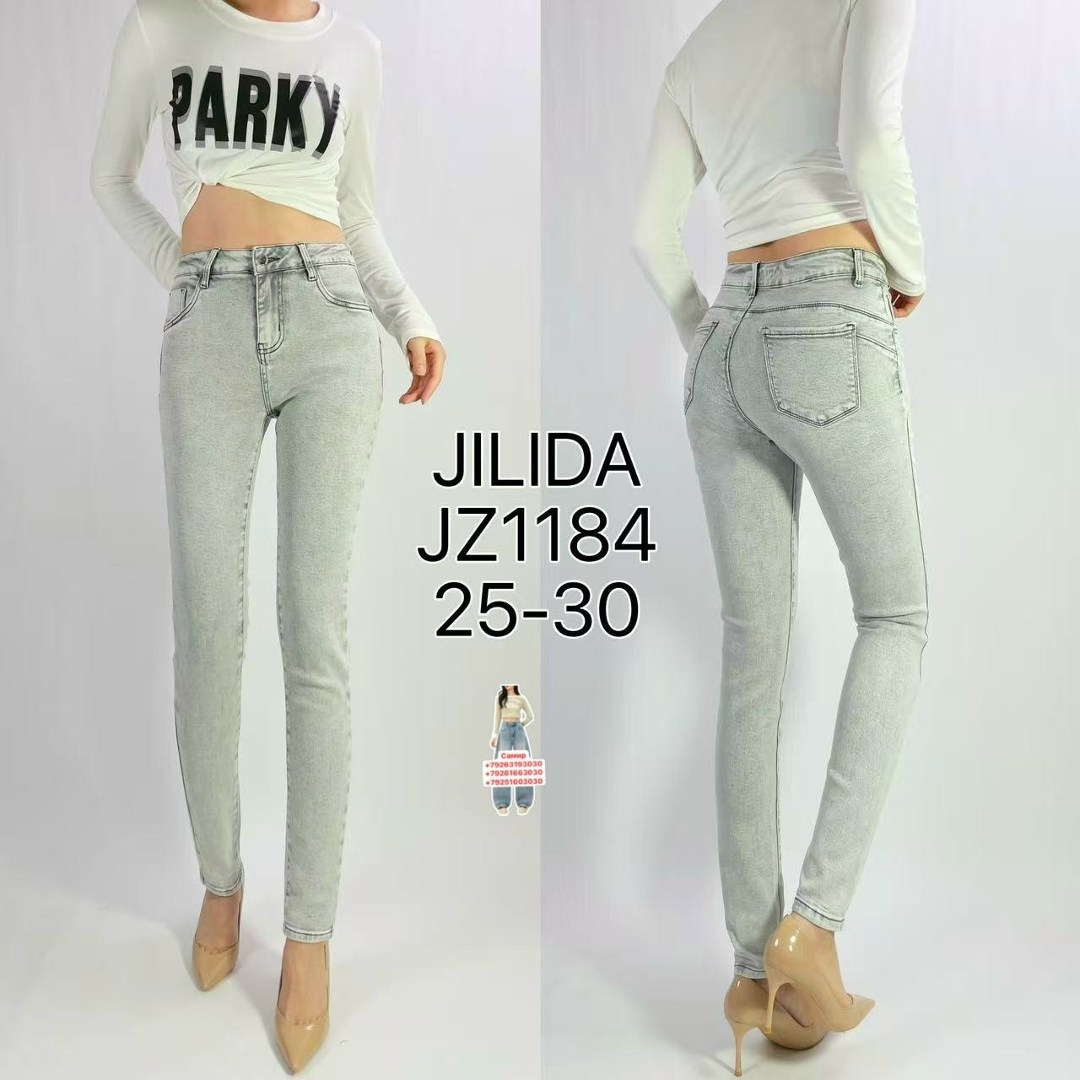 джинсы женские,джинсы,джинсы джинсы,джинсы джеггинсы женские,брюки джинсы