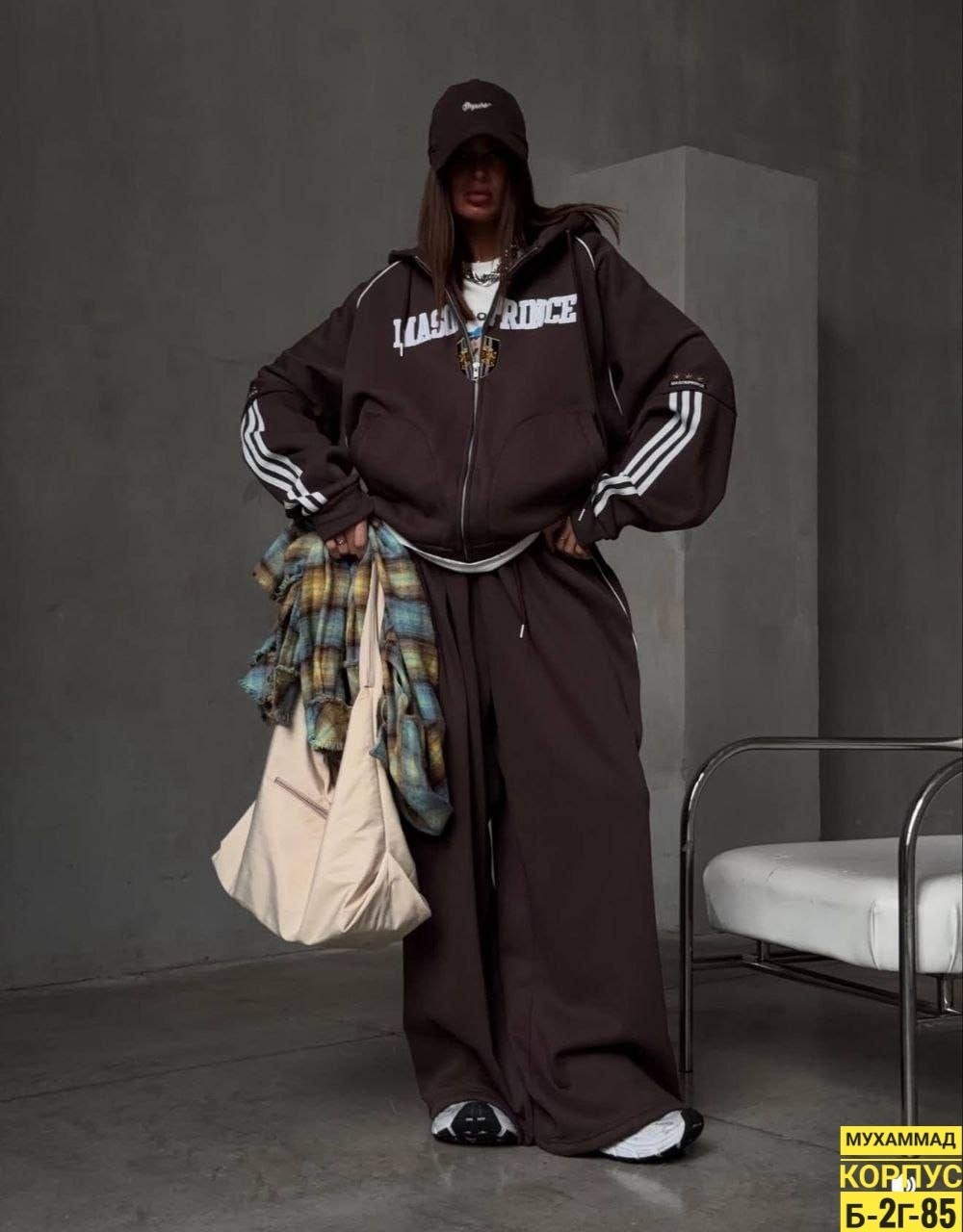 женский спортивный костюм,женский костюм,мода оверсайз,спортивный костюм,спорт шик