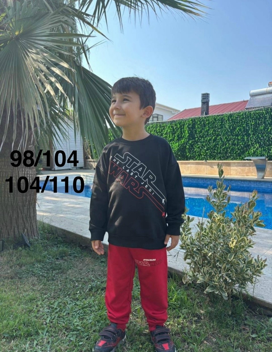 спортивный костюм adidas originals,adidas детский спортивный костюм s21664,детские костюмы,костюм адидас,спортивный костюм для мальчика адидас