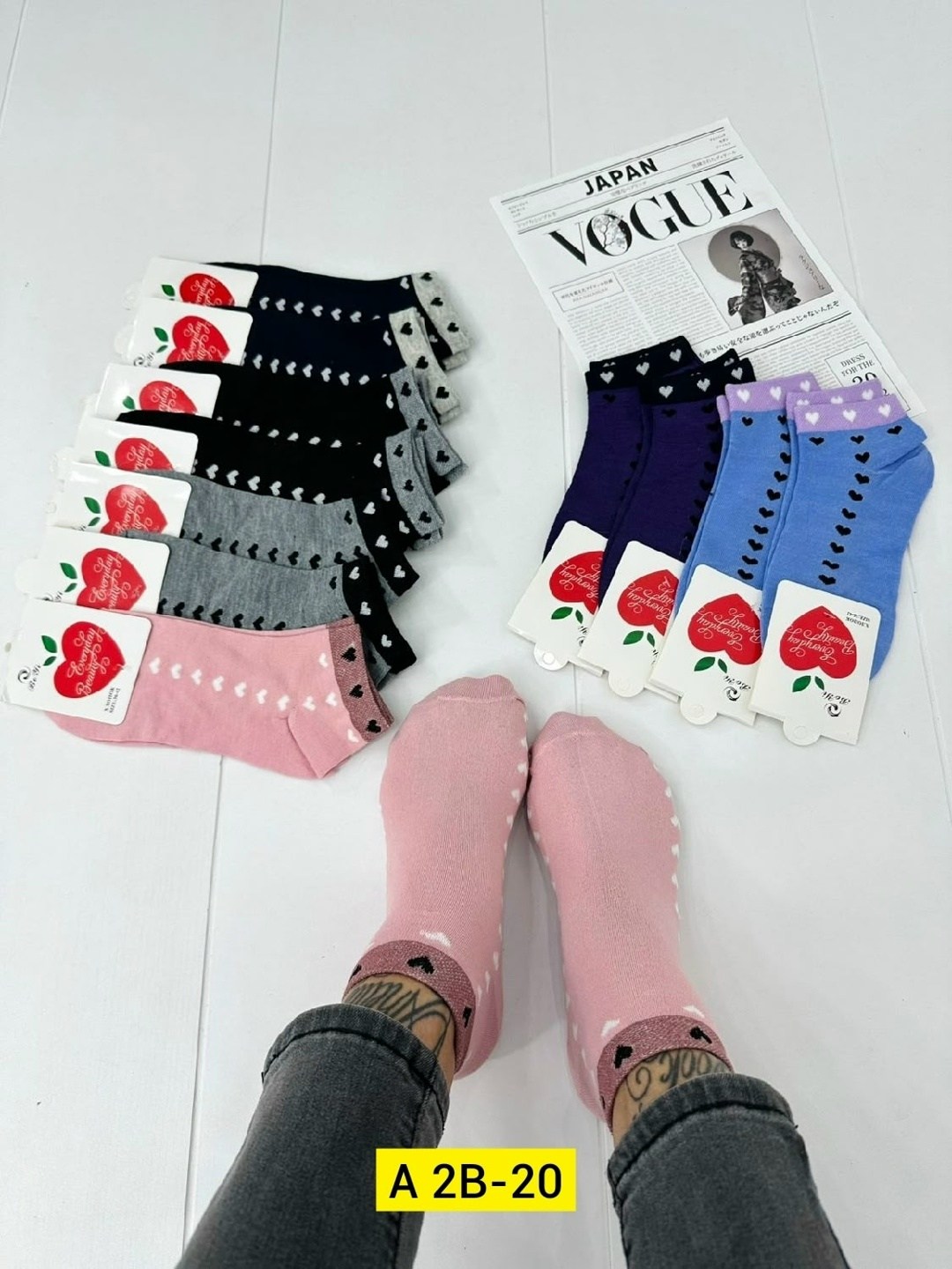 носки женские 10 пар,женские носки,носки женские 10 пар разного цвета,носки женские 12 пар,носки для женщин