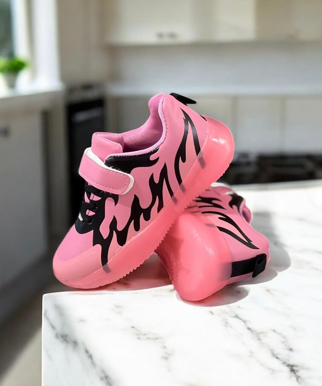 кроссовки,спортивная ,детские кроссовки,кроссовки мальчику, для бега