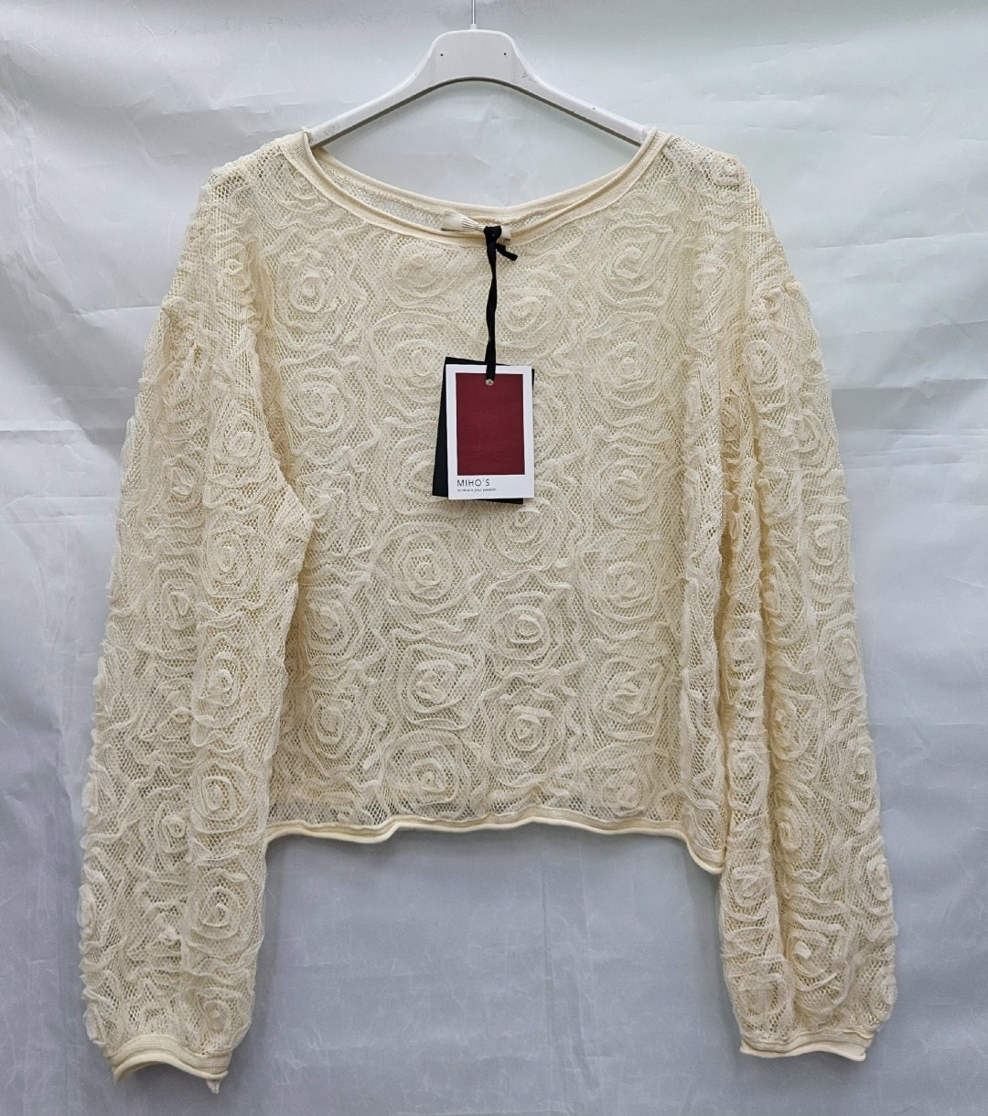 ажурная блузка,кружевная блузка,блузка бежевая,вязаная блузка,блуза
