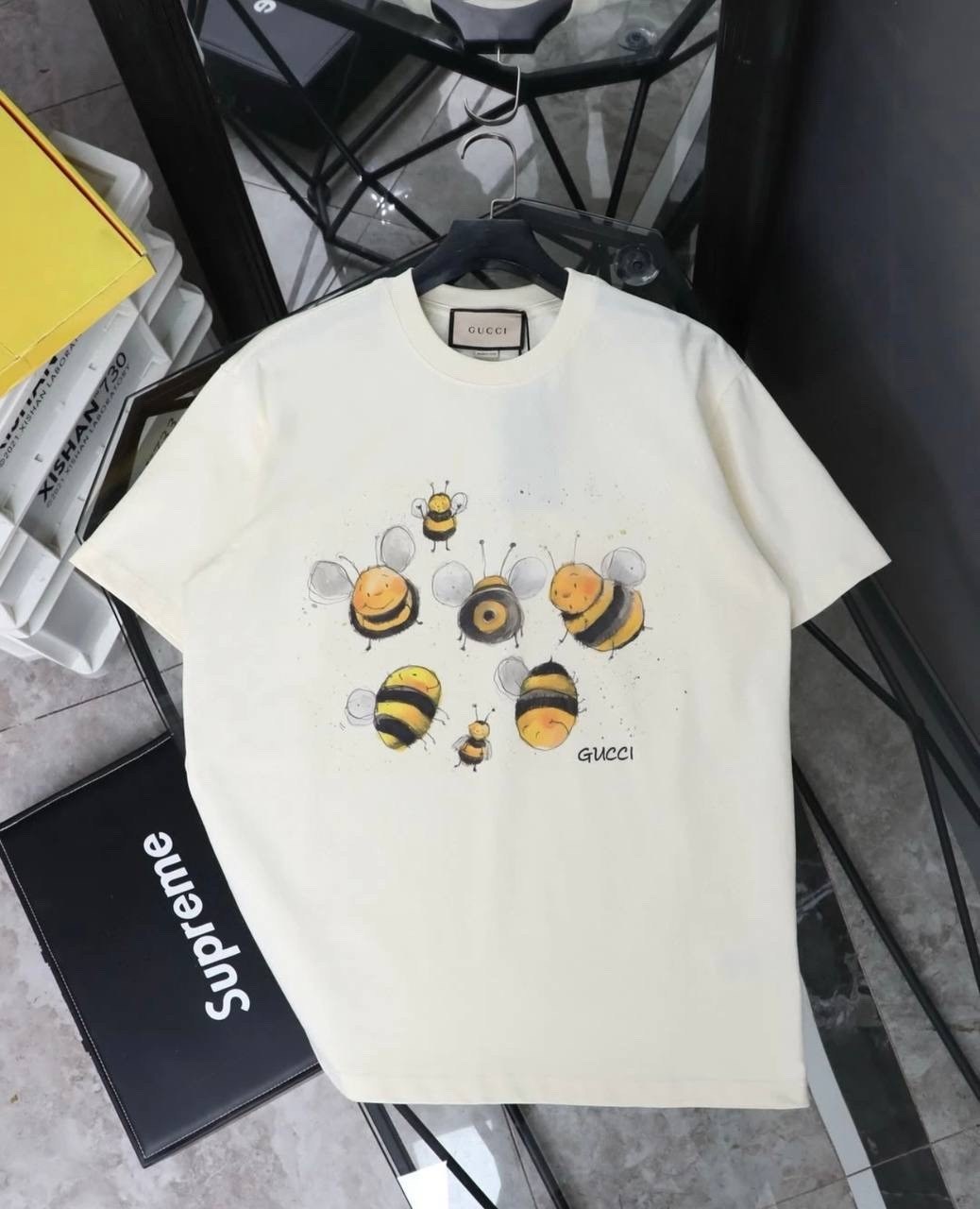 комплект футболки,футболка женская,женские футболки с принтом,футболки для женщин,летние футболки