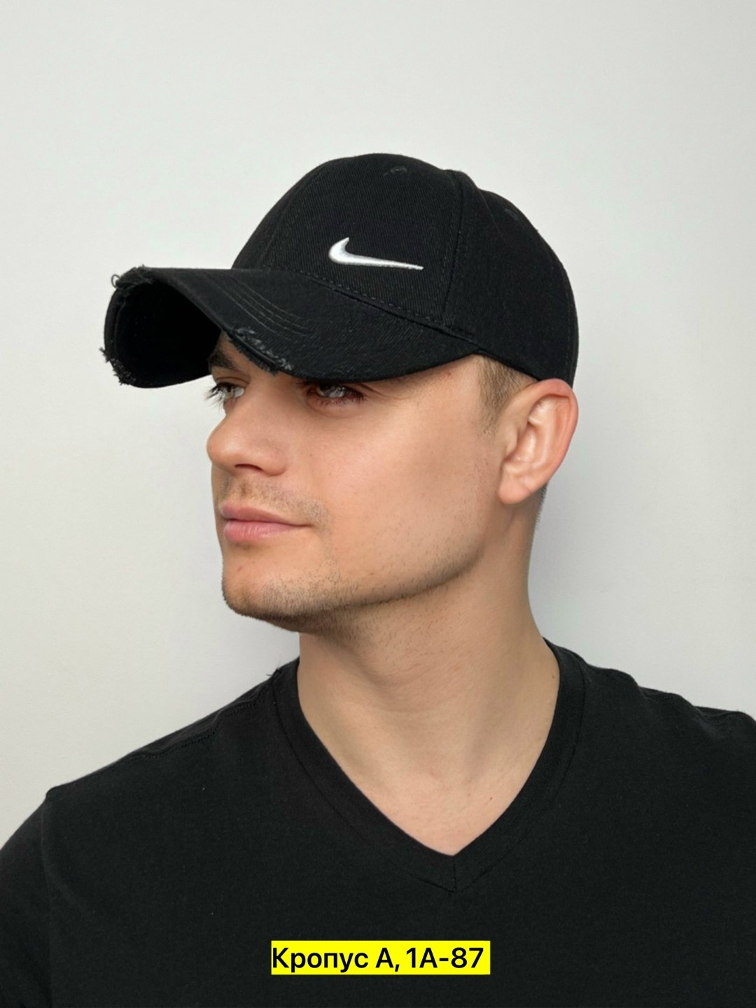 кепка бейсболка,бейсболка мужская,кепка мужская,кепка,бейсболка