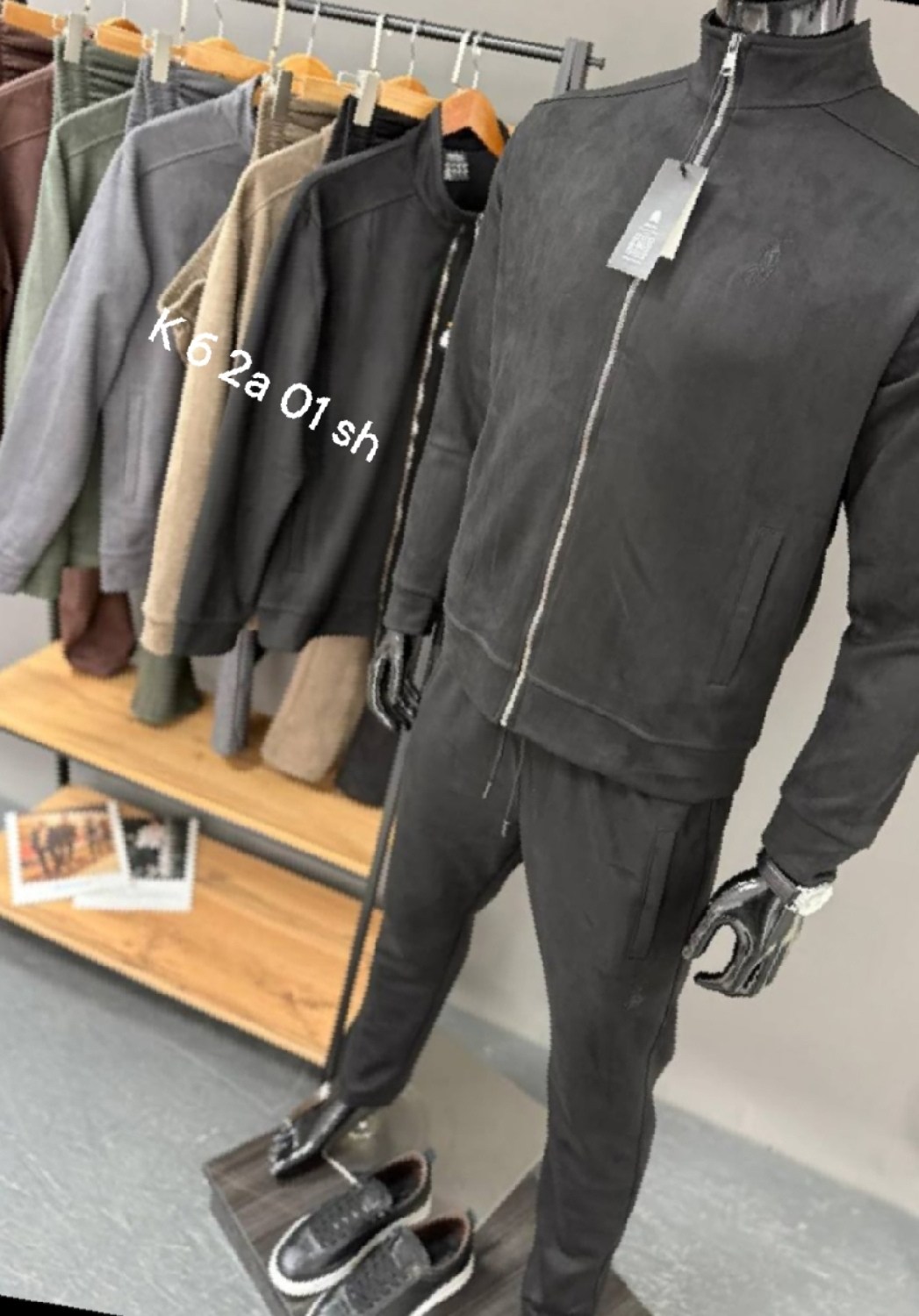 мужской костюм на флисе,мужской спортивный костюм,спортивный костюм,мужской флисовый костюм,спортивный мужской костюм на флисе