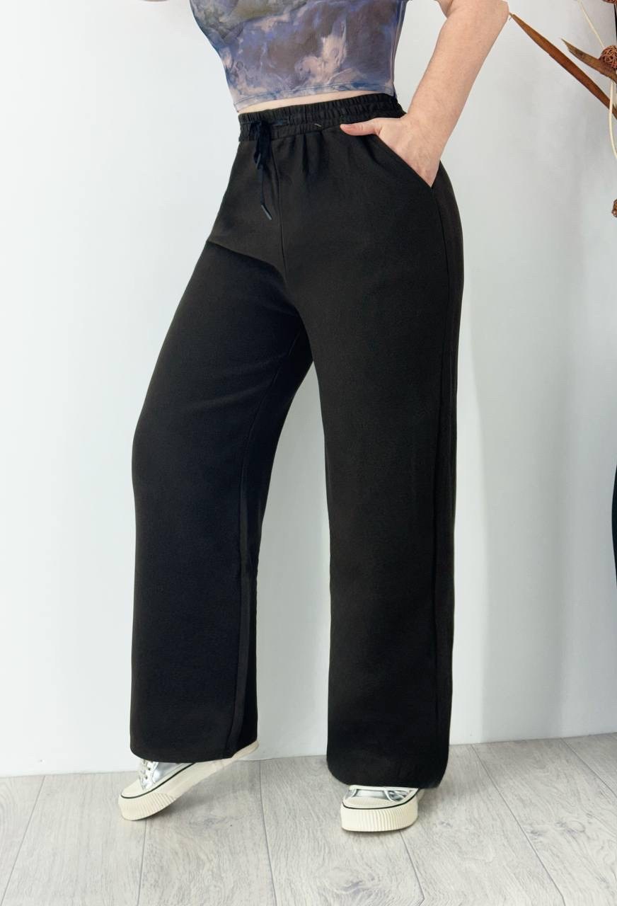 брюки спортивные,широкие брюки,штаны женские,брюки штаны,женские брюки