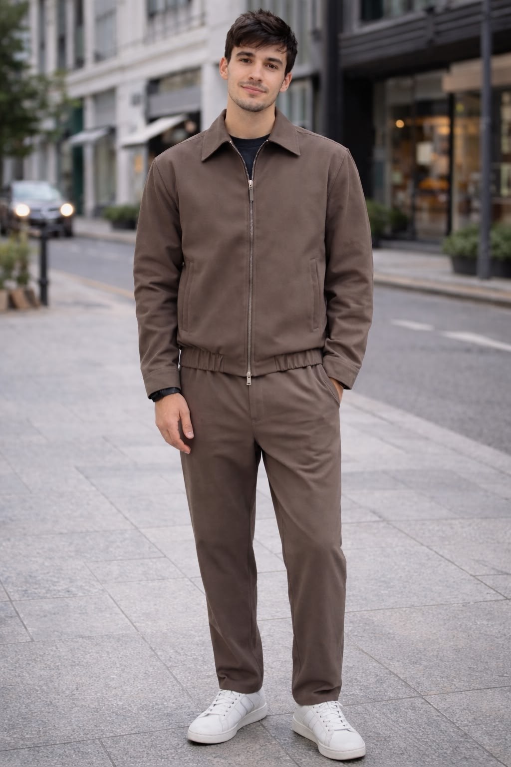 костюм спортивный,мужские спортивные костюмы,костюм кэжуал мужской,мужская мода,стильный мужской костюм