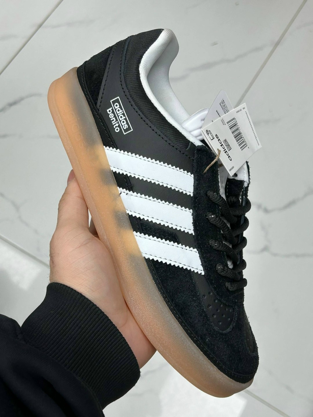 ,кроссовки adidas,кроссовки adida gazelle,мужские кроссовки adidas gazelle,adidas gazelle