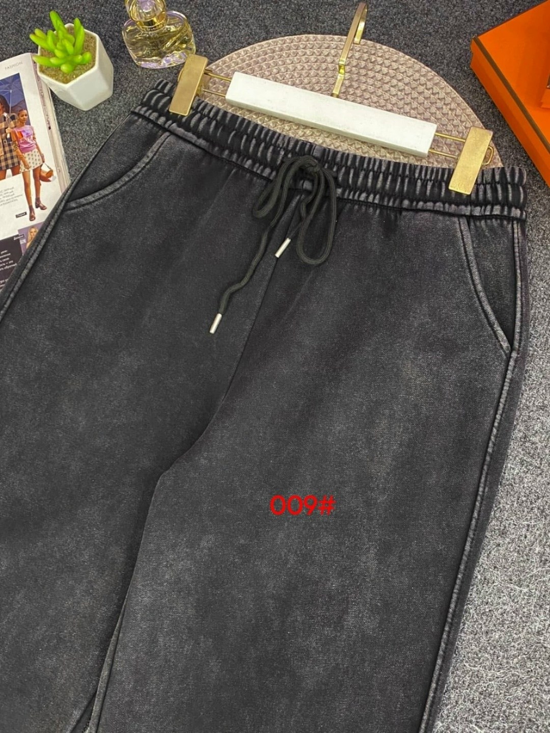 брюки джинсы,женские джинсы,женские штаны,брюки штаны,брюки трикотажные