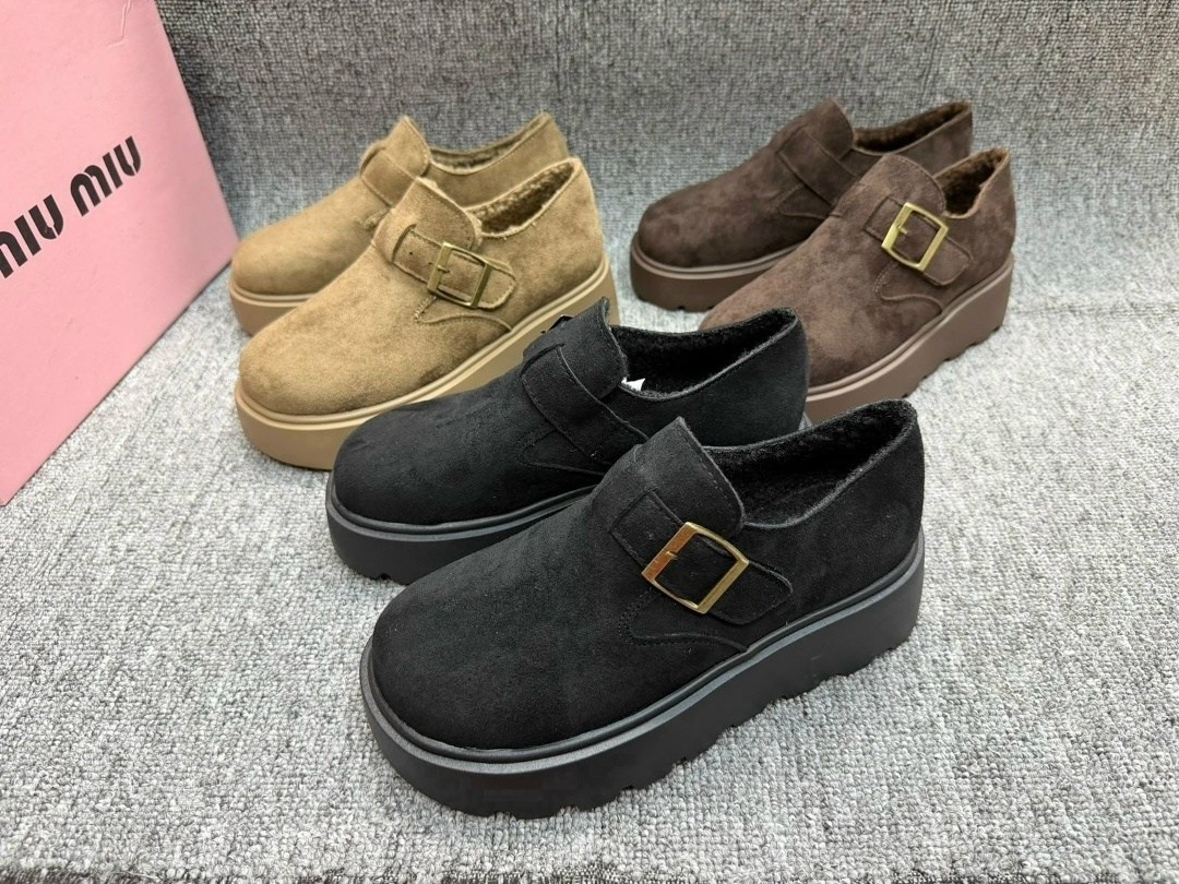 лоферы замш,,лоферы замшевые на платформе, женская, женская лоферы замш