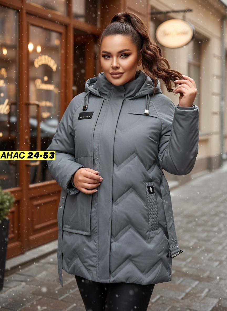 пуховик женский зима,пуховик,бордовый пуховик женский,зимой,бордовый пуховик