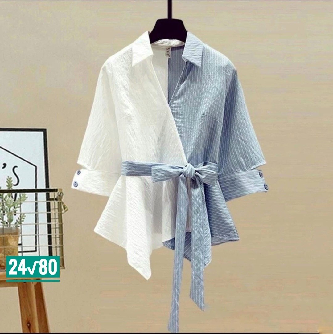 комплект одежды,джинсы в корейском стиле,женские летние комплекты,комплект одежды женские,женские летние костюмы