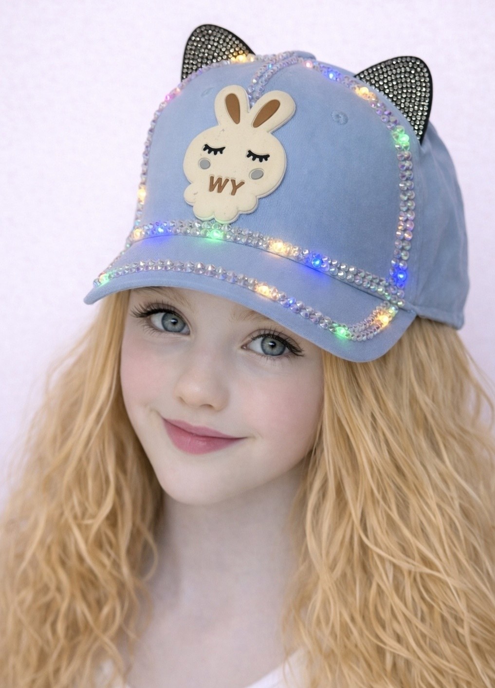 бейсболка для девочек,кепка для девочек,кепки для девочек подростков,бейсболка со стразами,бейсболки женские