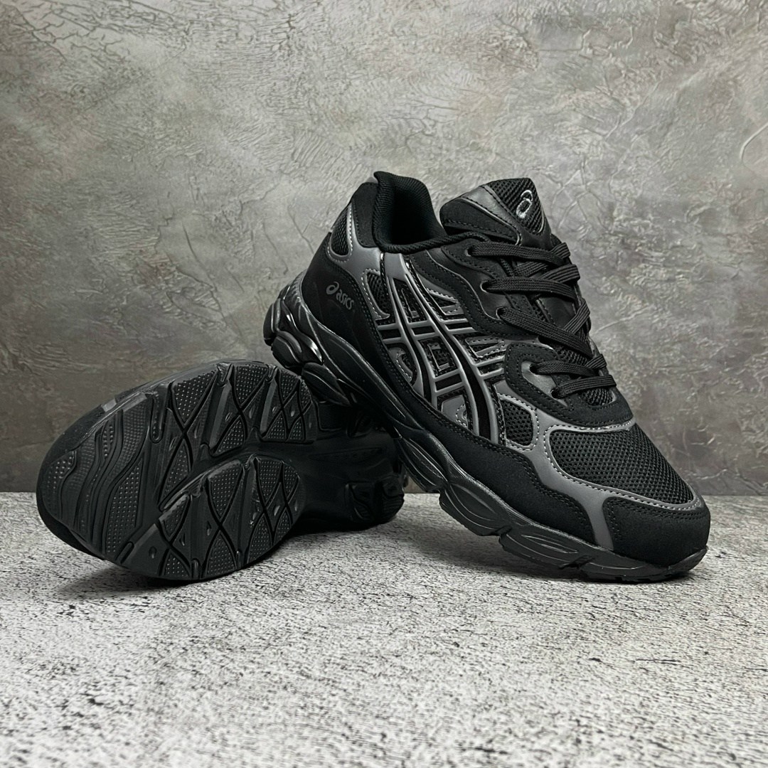кроссовки asics мужские,кроссовки asics gel,кроссовки asics gel-nyc,кроссовки asics,спортивные кроссовки мужские asics gel 1090 черные 44 eu