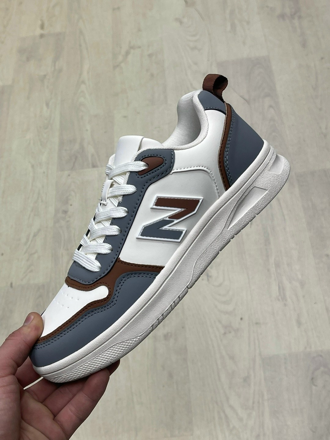 мужские кроссовки new balance,мужские кроссовки,кроссовка мужской,кроссовки повседневные,кроссовки