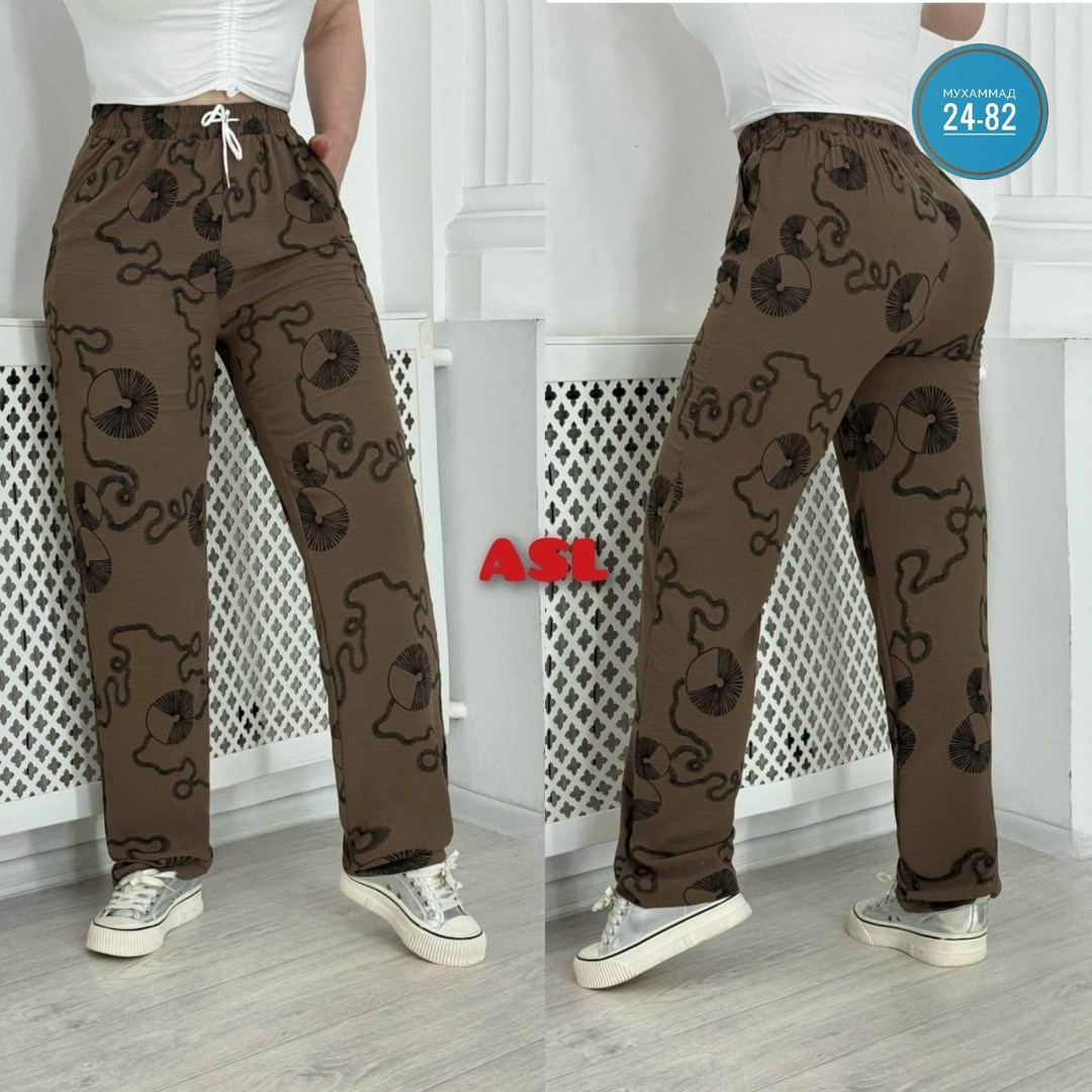 брюки штаны,брюки женские штаны,джоггеры брюки,штаны с принтом,штаны женские