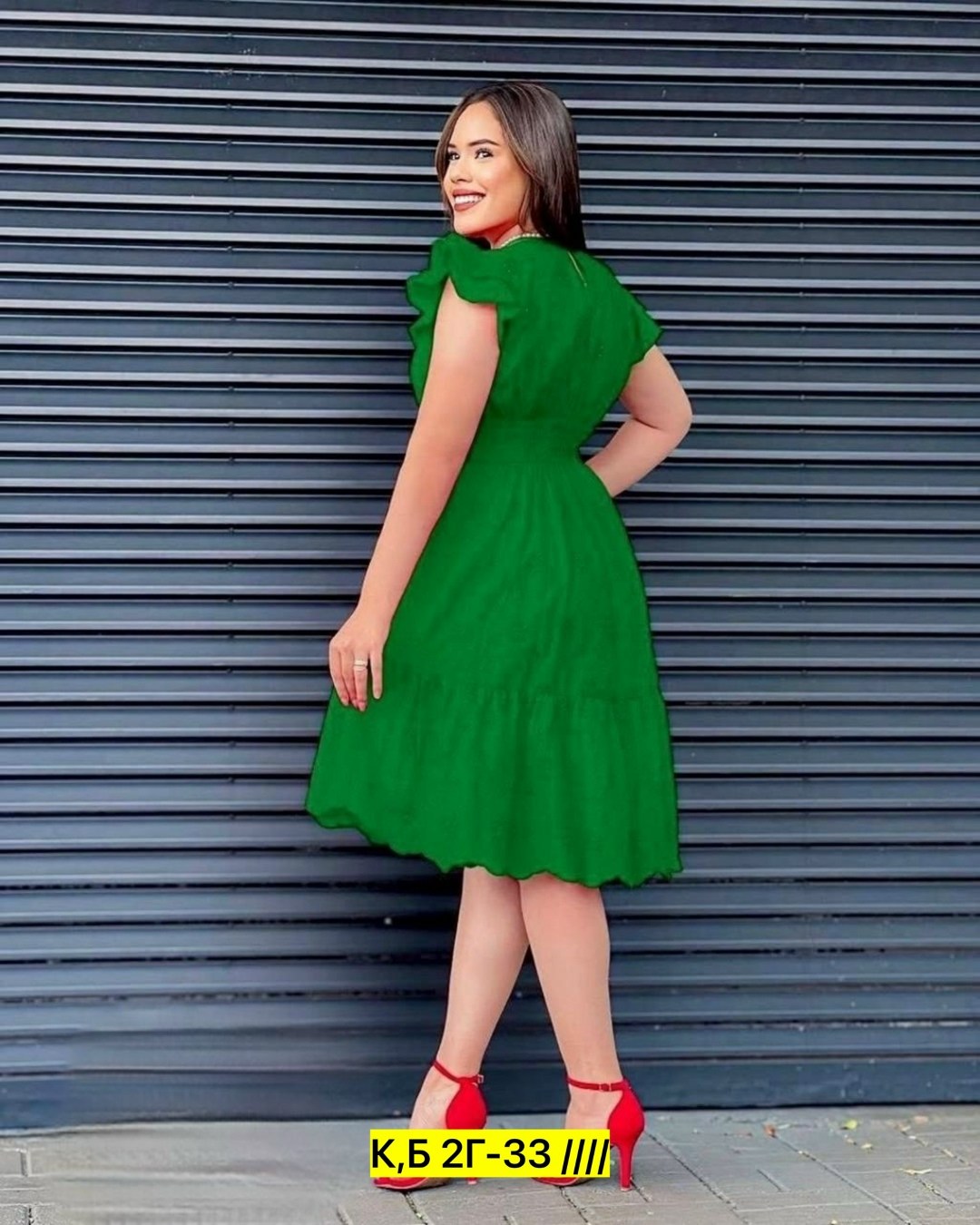 женское летнее платье,женское платье,женское платье лето,платье с подкладом,женское платье больших размеров