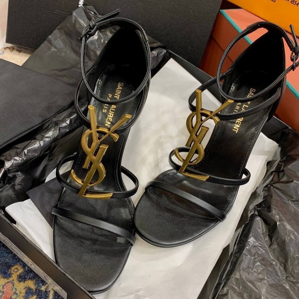 босоножки yves saint laurent,ив сен лоран босоножки,босоножки ysl,босоножки кассандра сен лоран,босоножки saint laurent