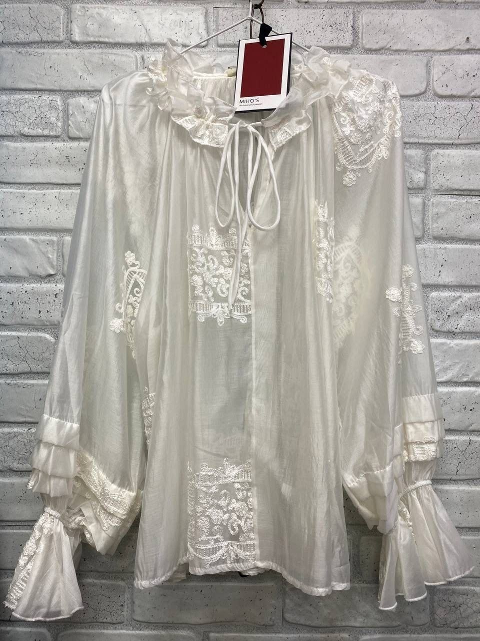 блузка винтажная,блузка с оборками,блузка кружевная,кружевная рубашка,блузка в стиле бохо