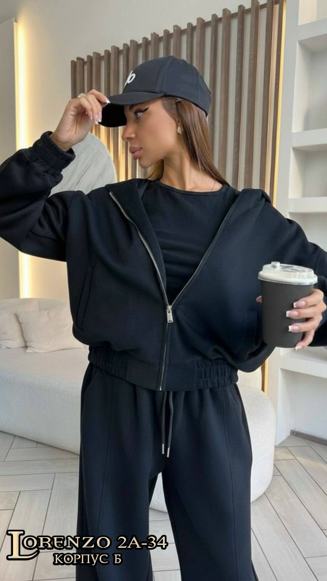 спортивные костюмы женские на флисе,женский спортивный костюм,костюм спортивный женский повседневный,спортивный костюм,женский костюм