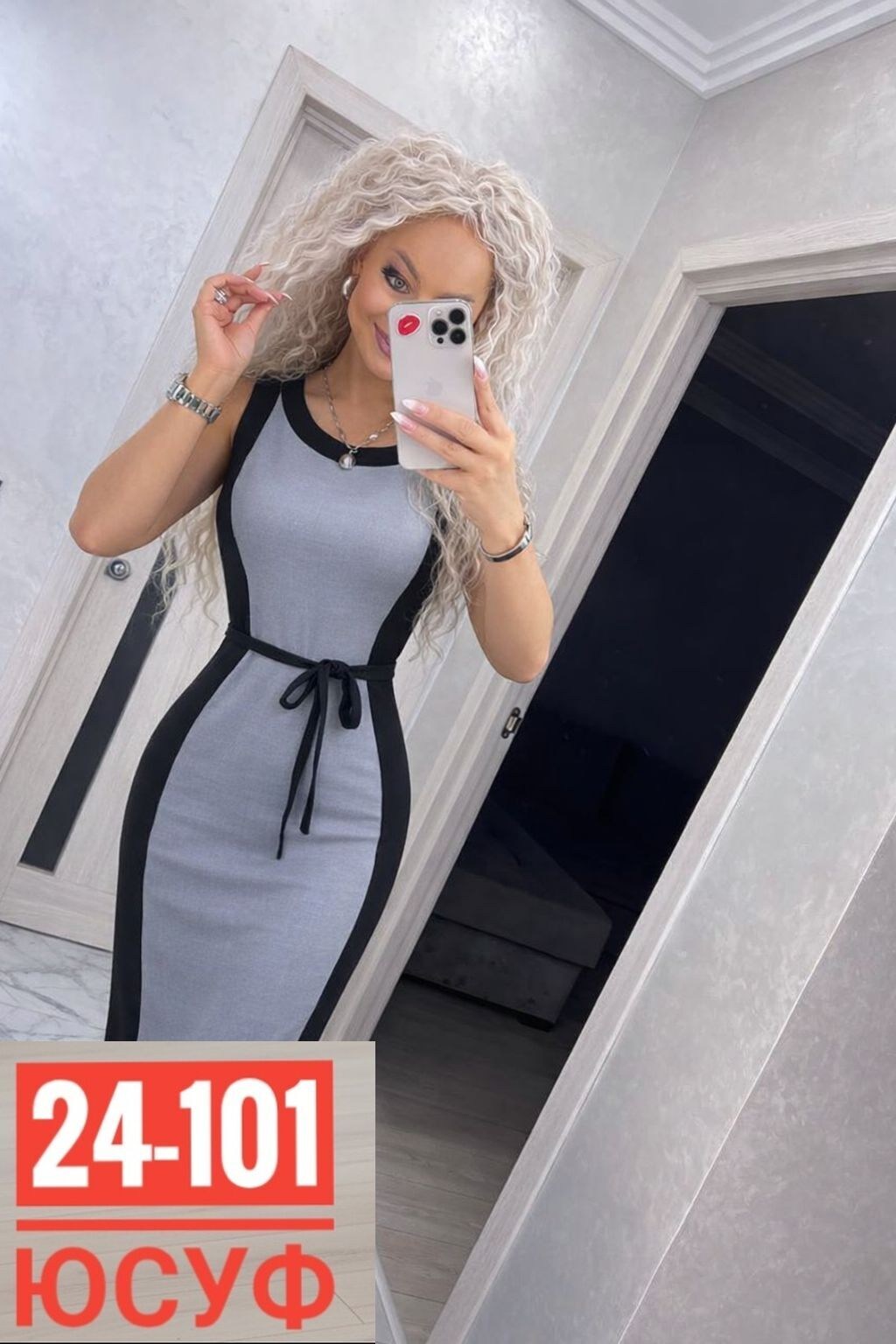 платье,платье женская,спортивное платье женское,повседневные платья,платье сарафан