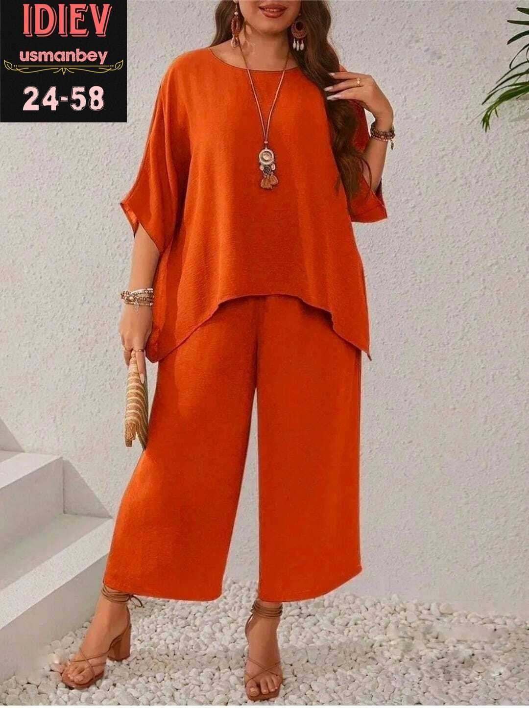 костюм брючный летний,женские костюмы больших размеров,брючные костюмы для женщин,костюм двойка женская,женские костюмы