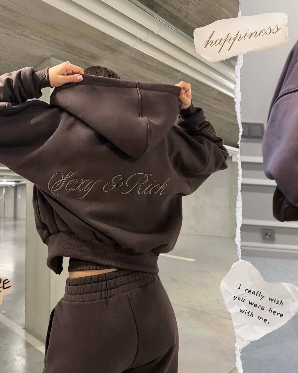 свитшот с капюшоном,толстовка модная,толстовка,толстовка оверсайз,толстовка в стиле