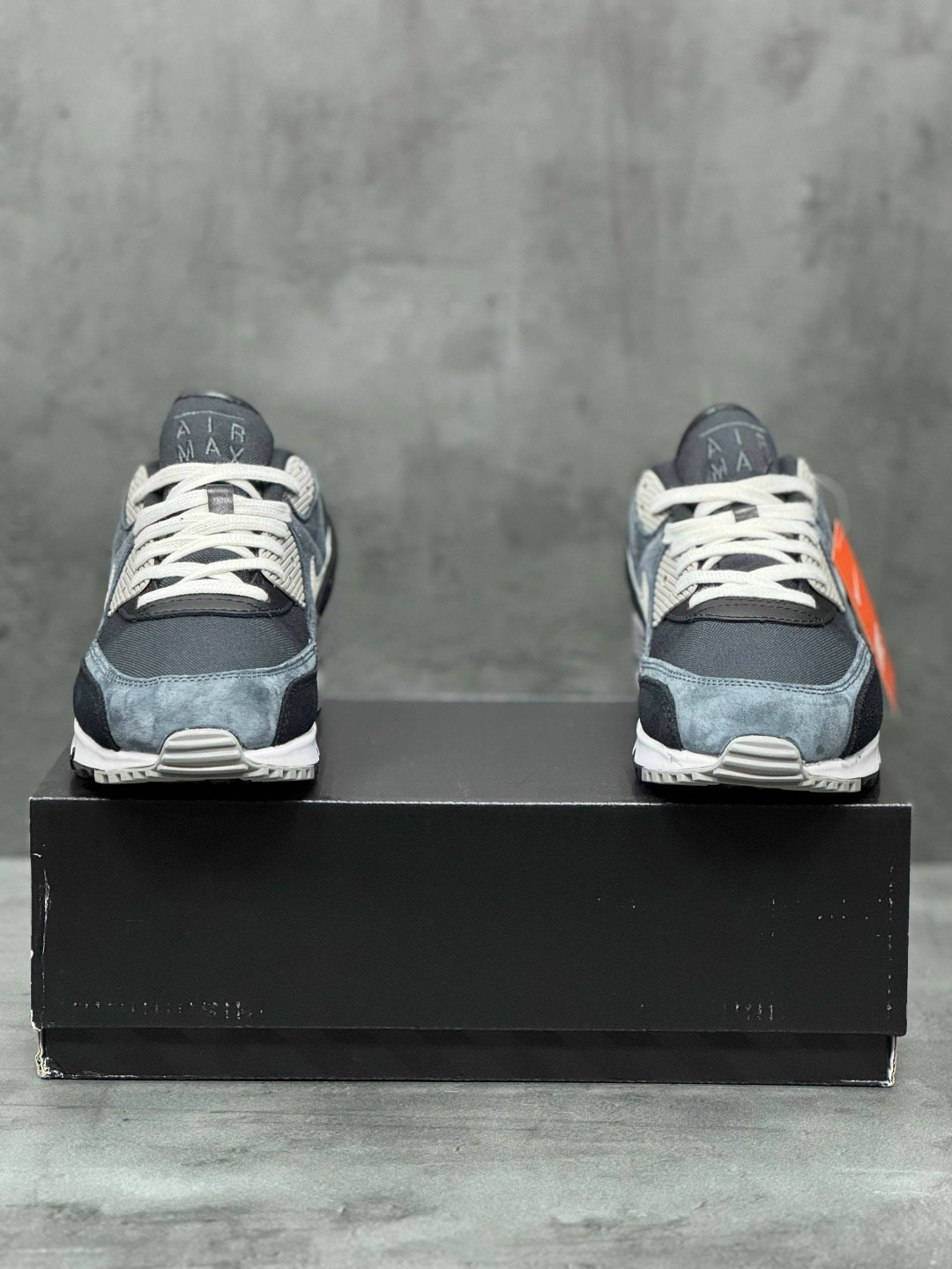 nike air max 90 prm,nike air max 90 premium,кроссовки nike air max 90,кроссовки nike air max 90 мужские,кроссовки