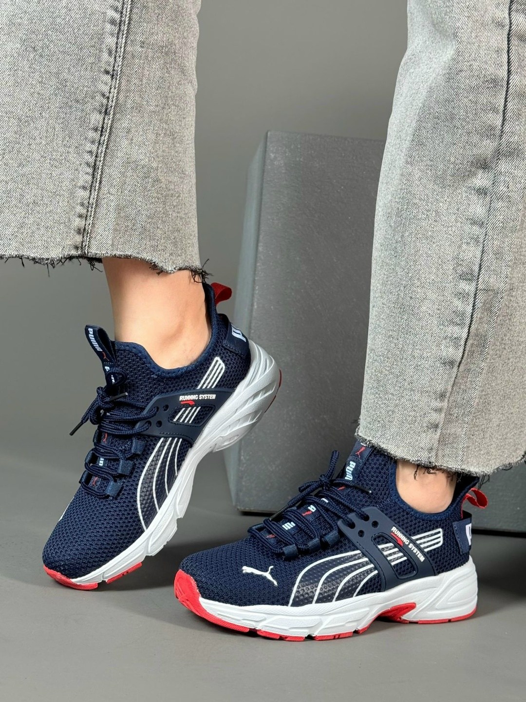 мужские кроссовки puma,кроссовки пума мужские сетчатые,puma кроссовки,кроссовки пума сеточные,кроссовки пума мужские