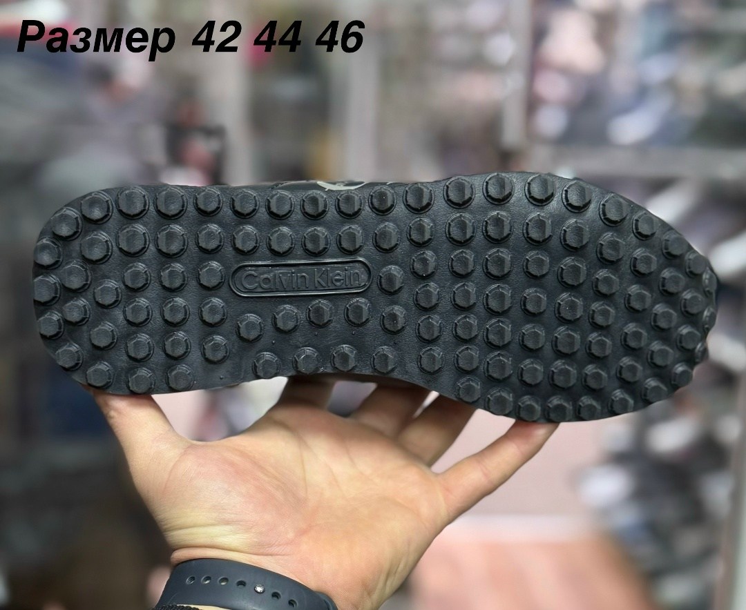 кроссовки мужские calvin klein,кроссовки calvin klein кроссовки,кроссовки женские calvin klein,кроссовки calvin klein,кроссовки calvin klein jeans