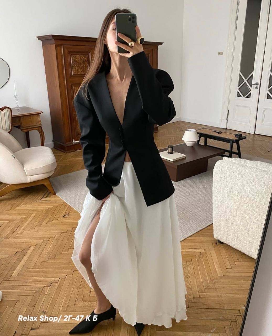 жакет,жакет женский,жакет annete артикул a5274,жакет annete арт. a5274,стиль одежды