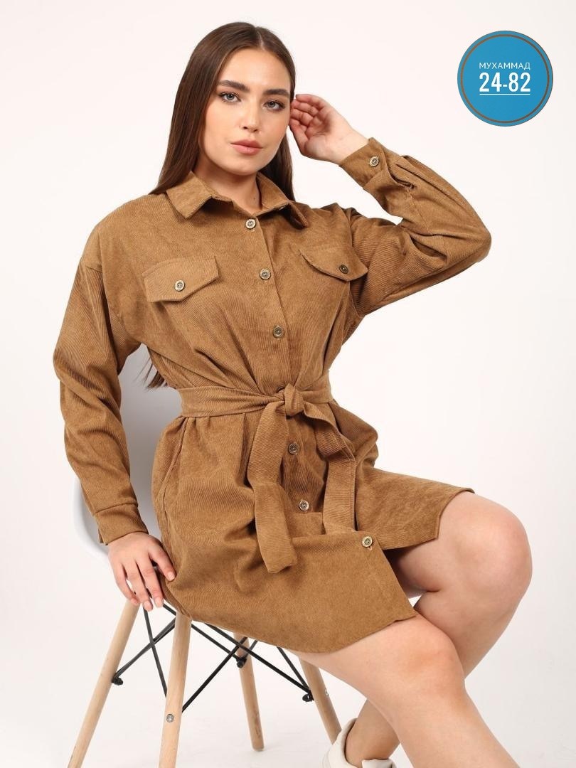 вельветовое платье рубашка зарина,остин вельветовое платье рубашка,вельветовое платье рубашка,платье рубашка вельветовое memale 39378977,платье рубашка вельвет