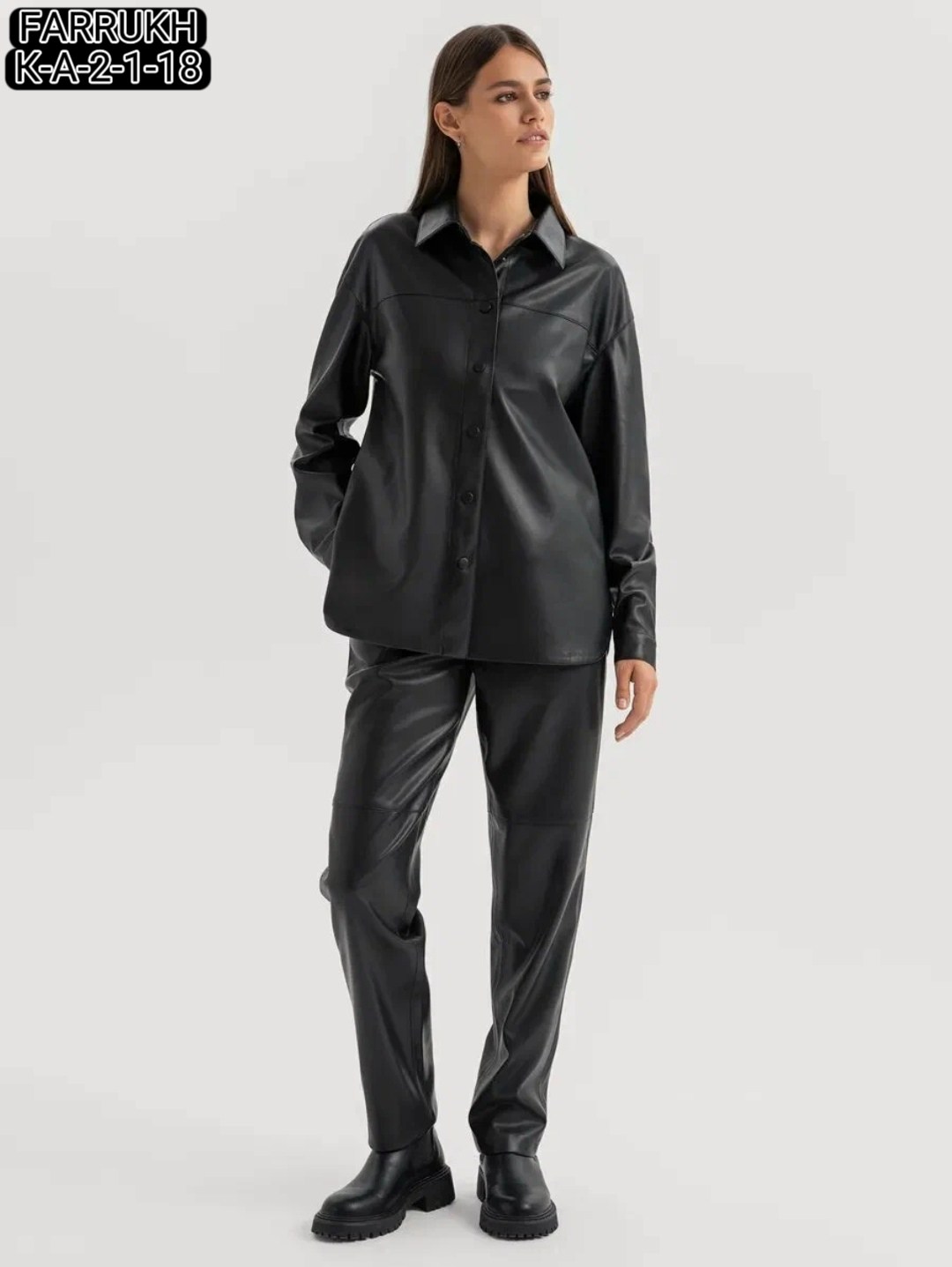 штаны кожаные,брюки кожаные,брюки женские кожаные,джоггеры кожаные,женские брюки