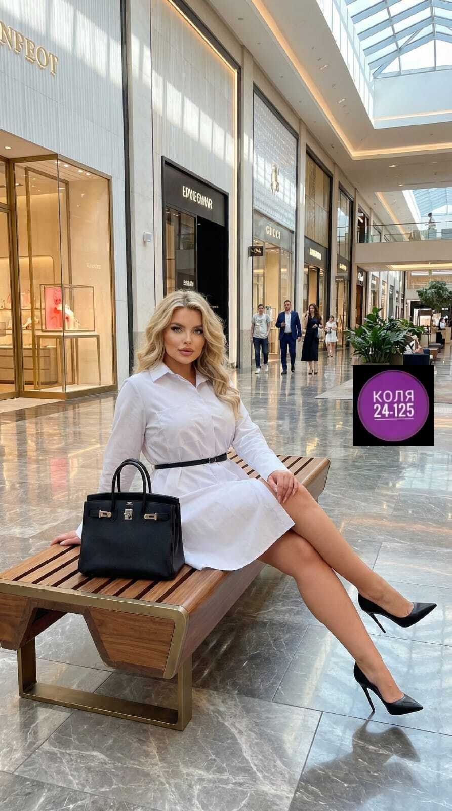 платье с поясом,женское платье,платье,модное платье,платье стильное