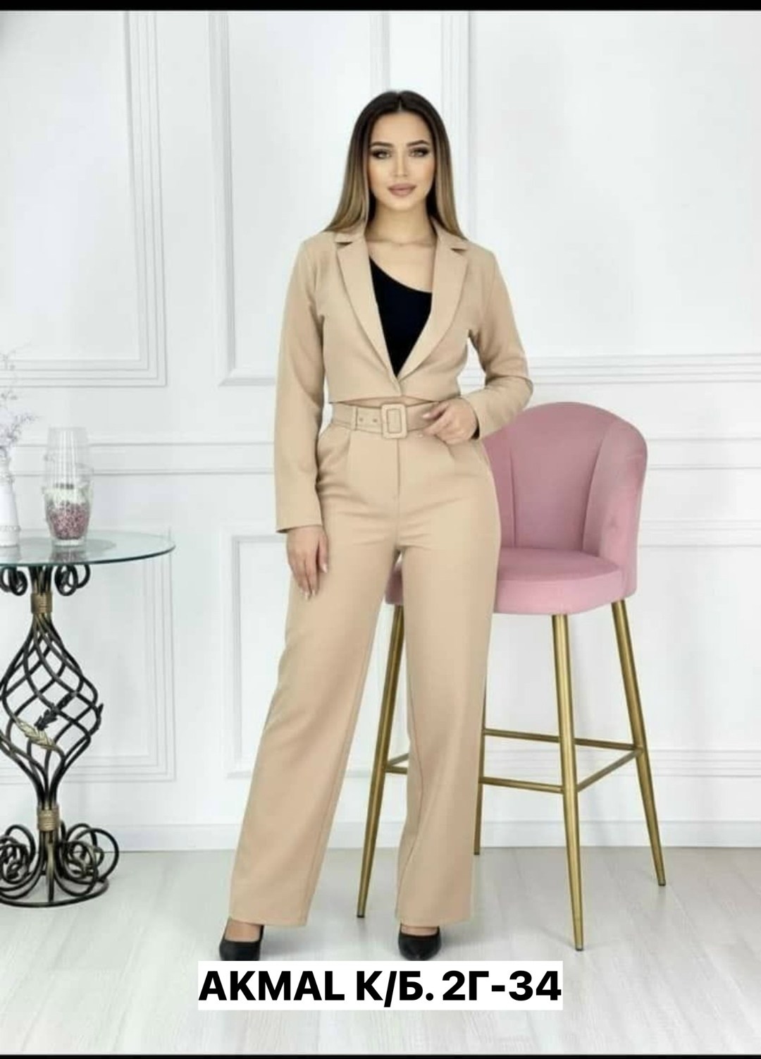 брючный костюм женский классический,костюм женский брючный,брючный костюм,костюм брючный классический,брючный костюм деловой женский