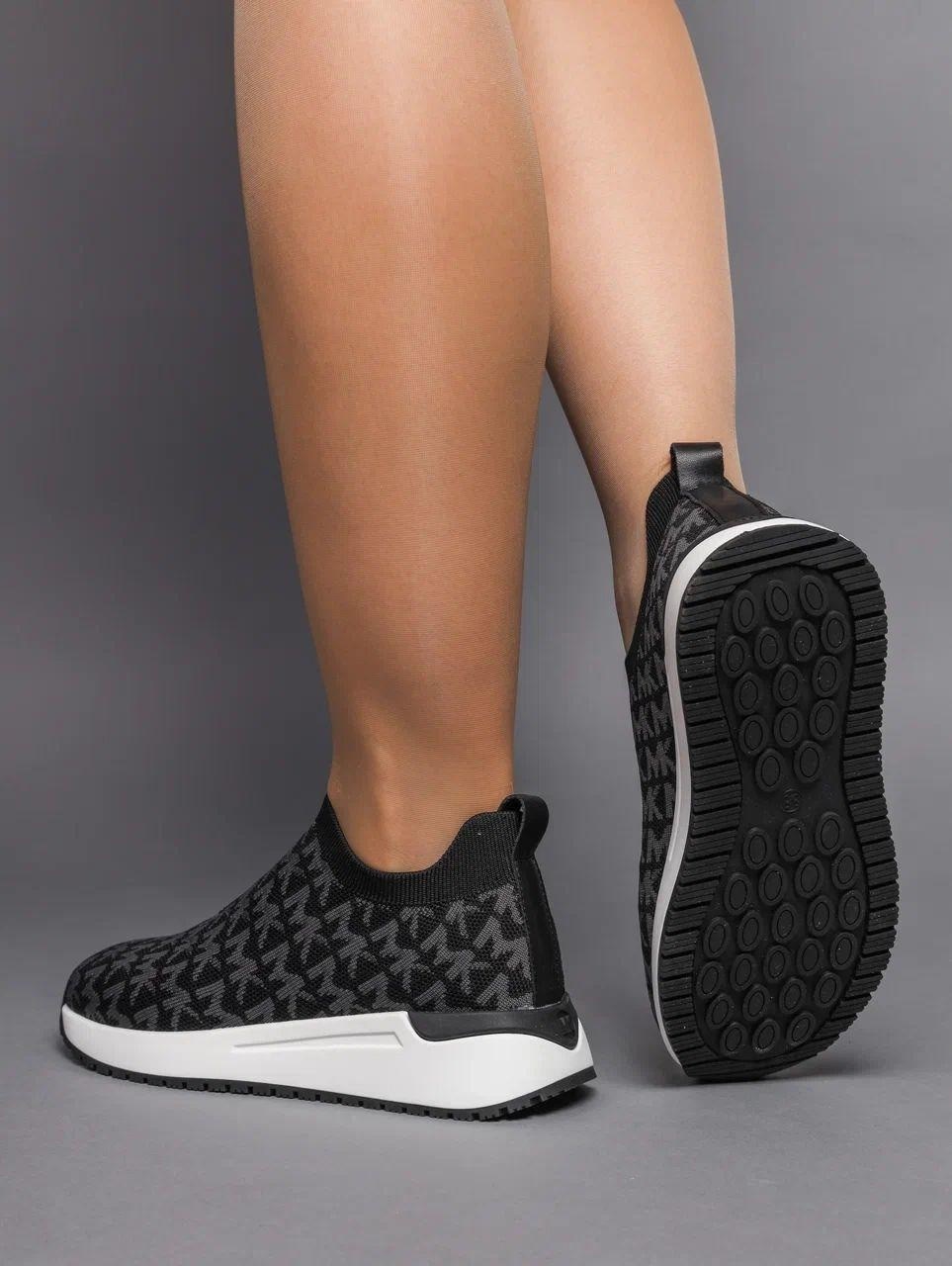 ,кроссовки michael kors,женские кроссовки michael kors,кроссовки женскиe,женская