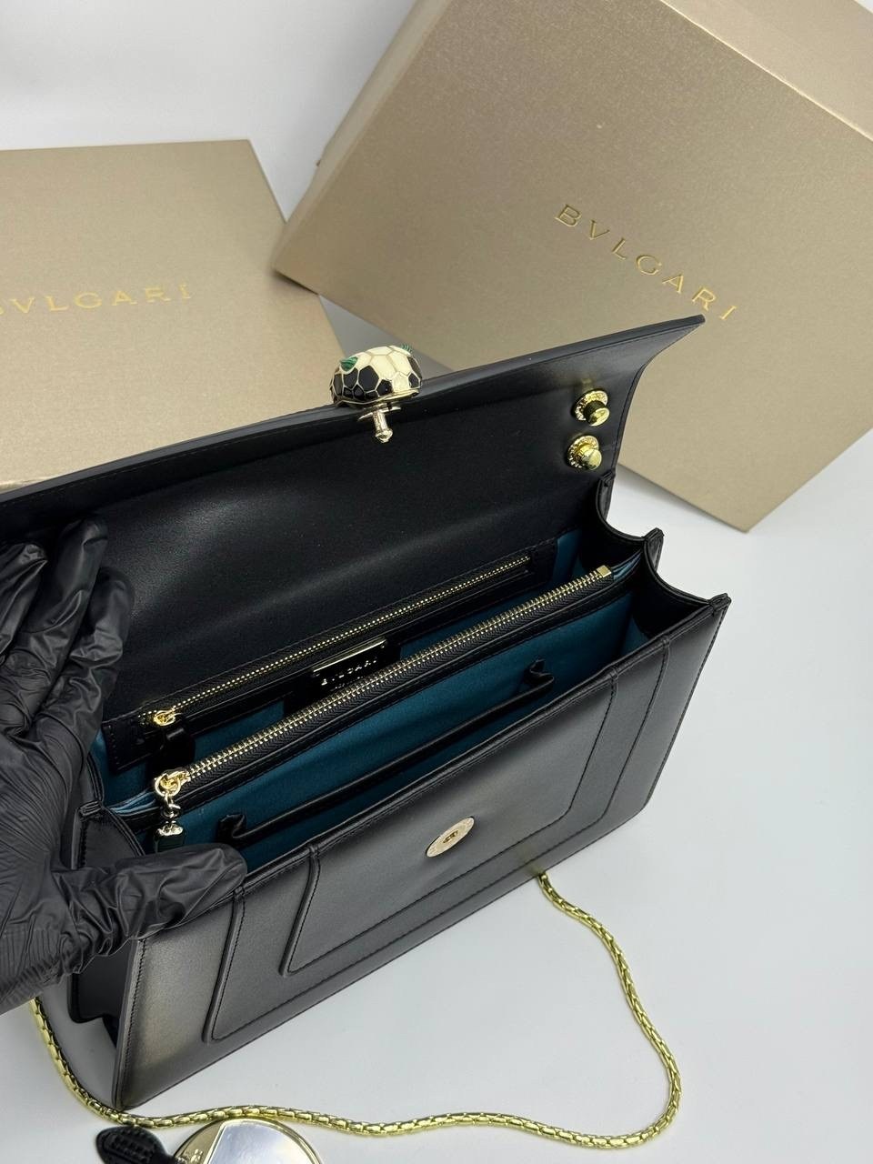 сумка bvlgari,сумка булгари,сумка на плечо bvlgari,сумка клатч булгари,сумка женская bvlgari