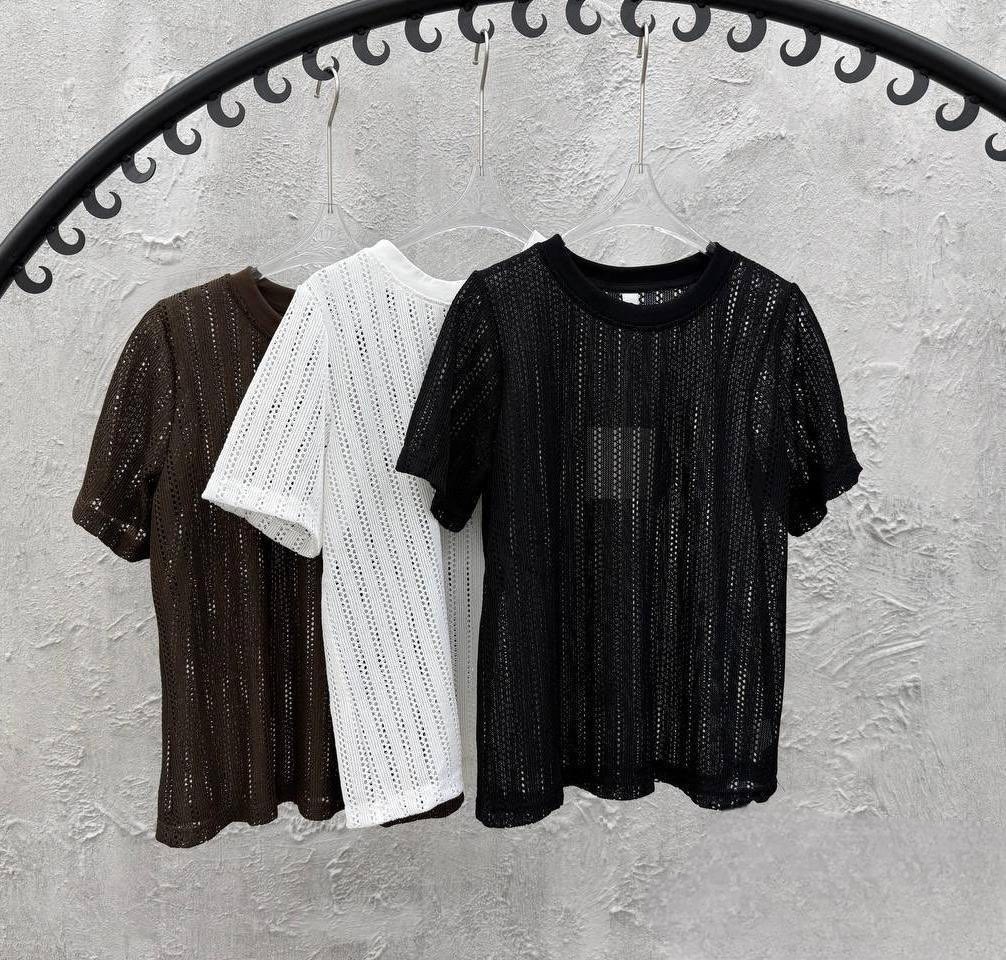 женская кофта,кофта трикотаж,кофточка,кофта,вязаная майка