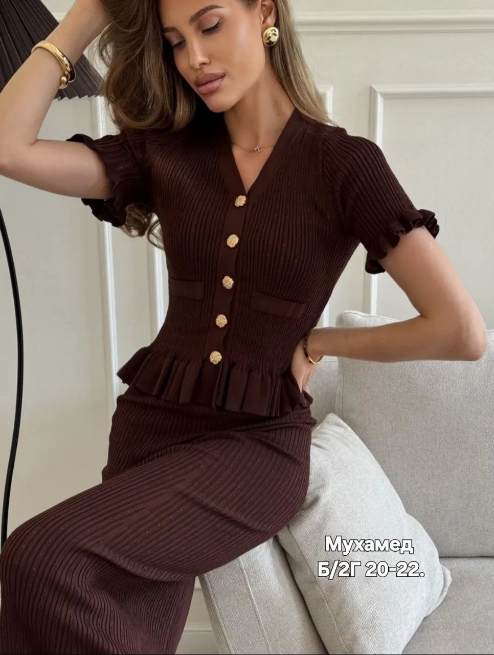 трикотажный женский костюм с юбкой,костюм трикотажный с юбкой,трикотажный костюм женский,женский костюм с юбкой,вязаные костюмы