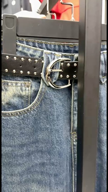 ремень женский,ремень для джинс женский,ремень для джинсов,ремень,ремень с люверсами женский