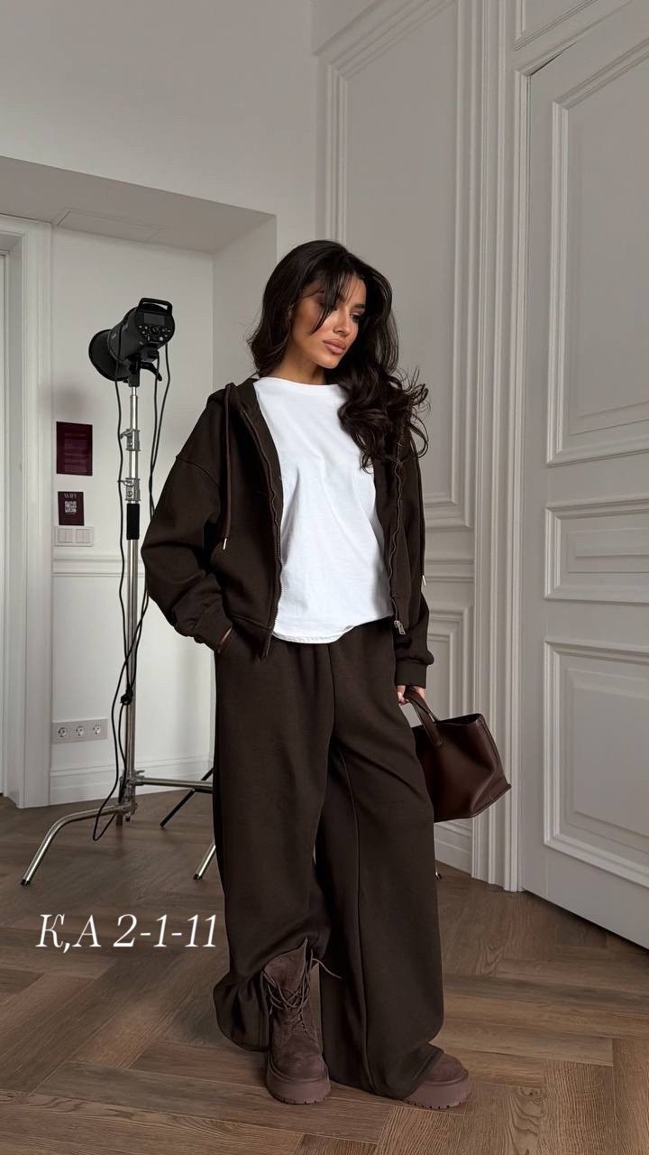 cпортивный костюм женский на флисе,спортивные костюмы женские,костюм спортивные женские костюмы,белый спортивный костюм,спортивный женский костюм светло-серый